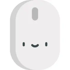 老鼠