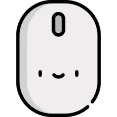 老鼠