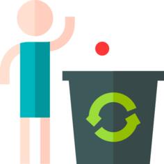 Recycling