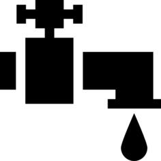 Faucet