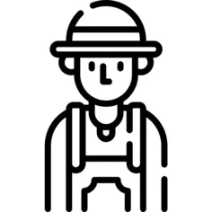 Farmer