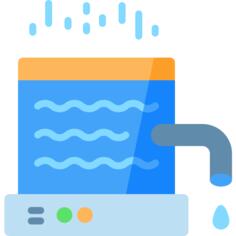 水槽