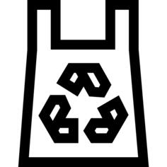 回收袋