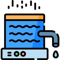 水槽