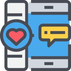 Heart rate