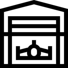 Hangar