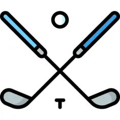 Iron
