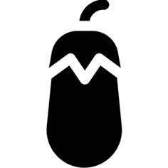 Eggplant