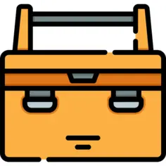 Toolbox