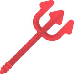 Trident