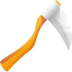 Sickle