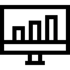 Analytics（分析）