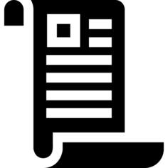 RSS