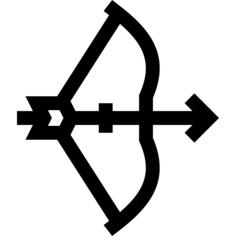 Bow