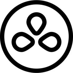 Davinci