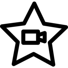 Imovie