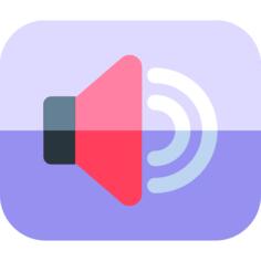 Volume