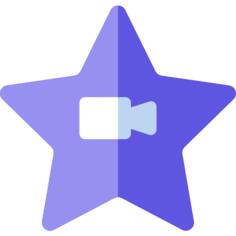 Imovie