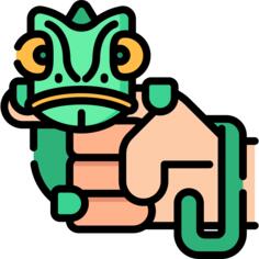 Chameleon