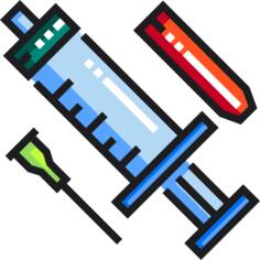 注射器