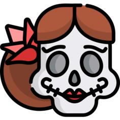 Catrina