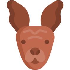 Xoloitzcuintle