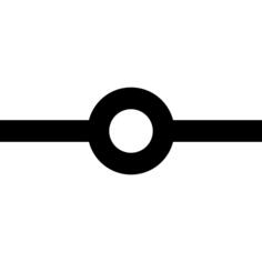 方案
