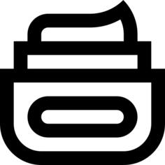 奶油