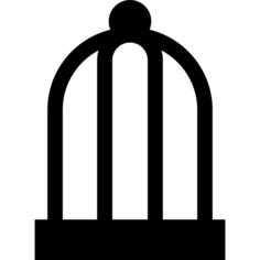 鸟笼