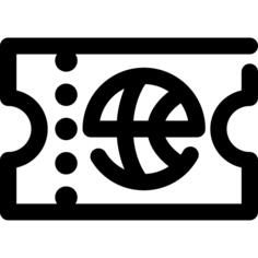 Ticket