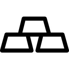 金元宝