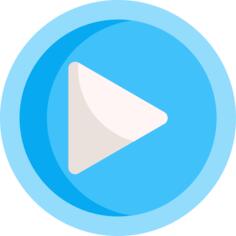Play button