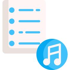 Playlist