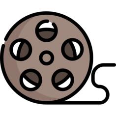 Film strip