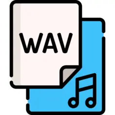 WAV
