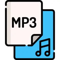 MP3