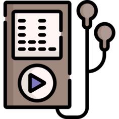 Mp3