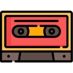 Cassette