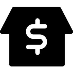 Mortgage