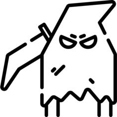 刽子手