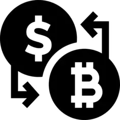 Exchange