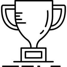 杯
