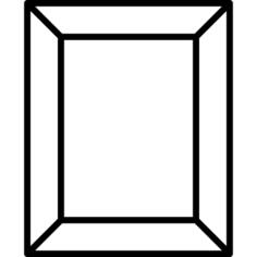 Frame