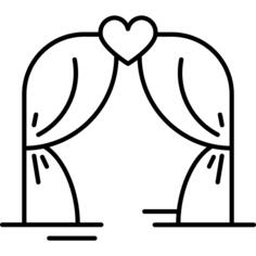 Arch