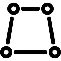 Trapezium