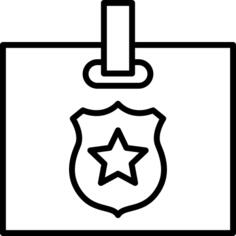 Identification