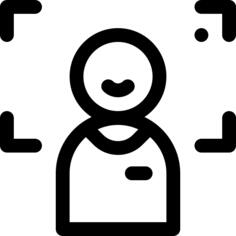 焦点