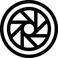 镜片