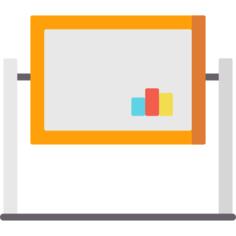 Whiteboard
