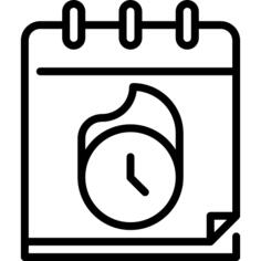 Deadline
